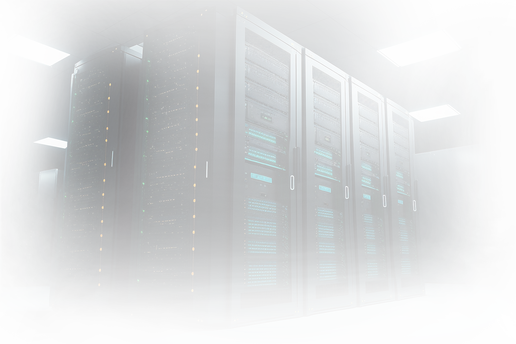 SCloud