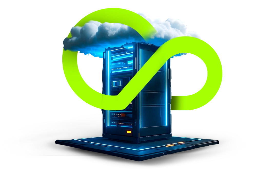 SCloud